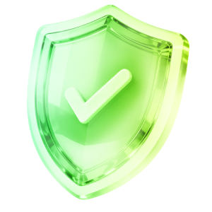 Professional Protection